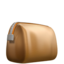 :pouch: