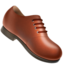 :mans_shoe: