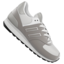 :athletic_shoe:
