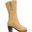 :boot: