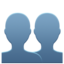 :busts_in_silhouette: