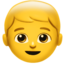 :boy: