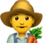 :man_farmer: