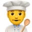 :man_cook: