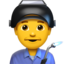 :man_factory_worker: