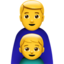 :family_man_boy:
