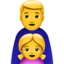 :family_man_girl: