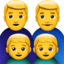 :family_mmbb: