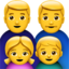 :family_mmgb:
