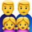 :family_mmgg: