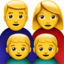 :family_mwbb: