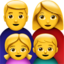 :family_mwgb: