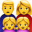 :family_mwgg: