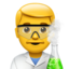 :man_scientist: