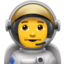 :man_astronaut: