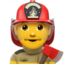 :man_firefighter: