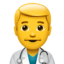 :man_health_worker: