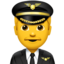:man_pilot: