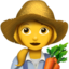 :woman_farmer: