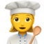 :woman_cook: