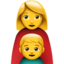 :family_woman_boy: