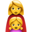 :family_woman_girl: