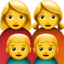 :family_wwbb: