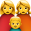 :family_wwb: