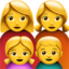 :family_wwgb: