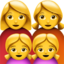 :family_wwgg: