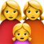 :family_wwg: