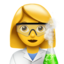 :woman_scientist: