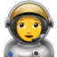 :woman_astronaut: