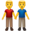 :two_men_holding_hands: