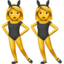 :women_with_bunny_ears_partying: