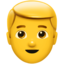 :blond_haired_person: