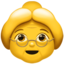 :older_woman: