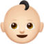 👶🏻