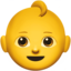 :baby: