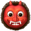 :japanese_ogre: