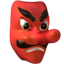 :japanese_goblin: