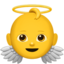 :angel: