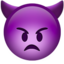 :imp: