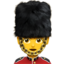 :woman_guard: