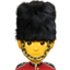 :man_guard: