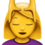 :woman_getting_face_massage: