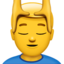 :man_getting_face_massage: