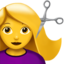 :woman_getting_haircut: