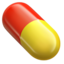 :pill: