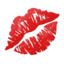:kiss: